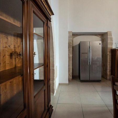 Villa Syracusia Syracuse Esterno foto