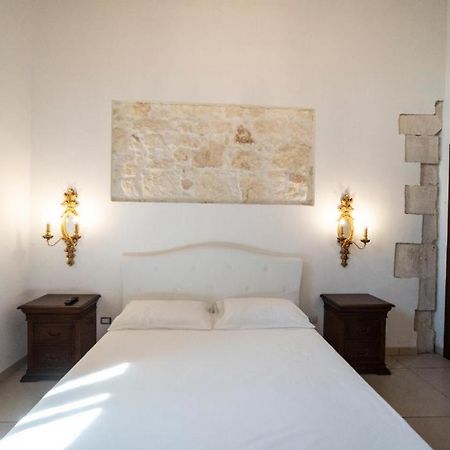 Villa Syracusia Syracuse Esterno foto