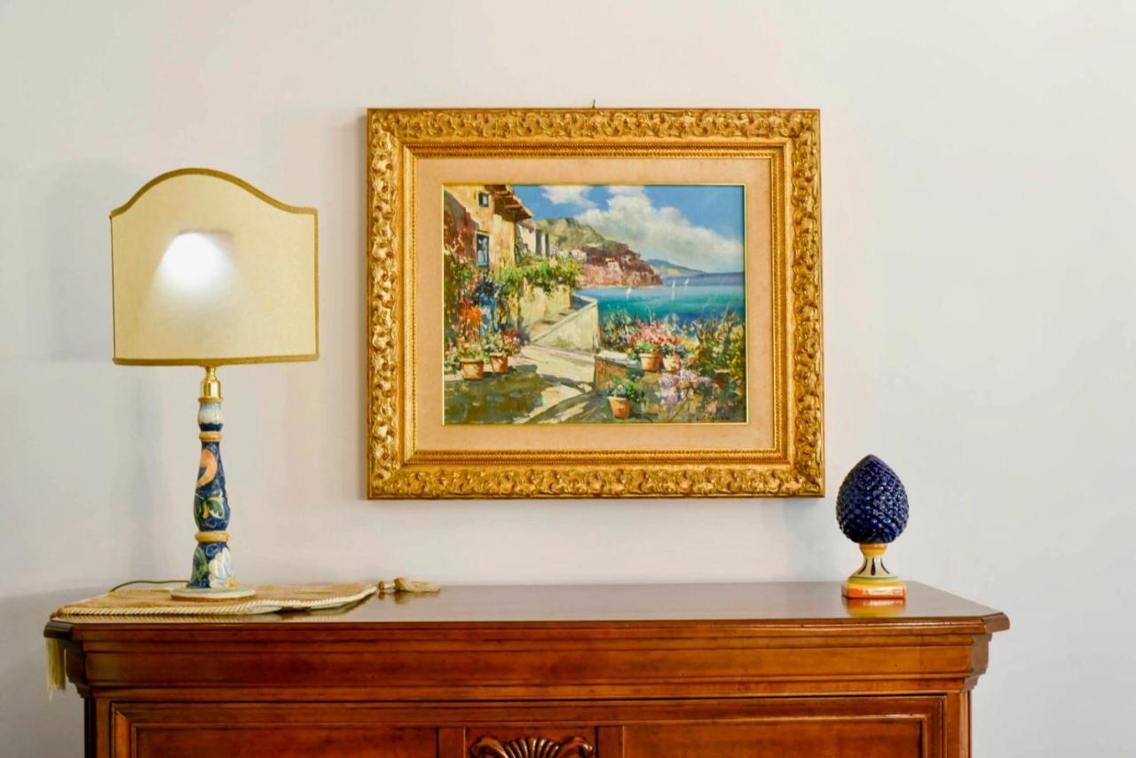 Villa Syracusia Syracuse Esterno foto