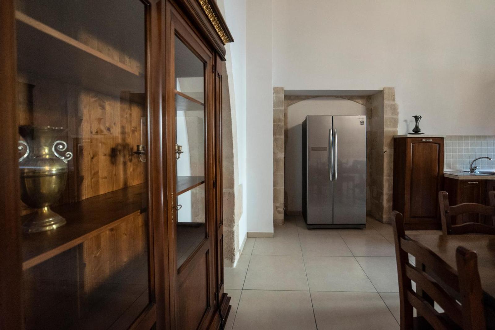 Villa Syracusia Syracuse Esterno foto