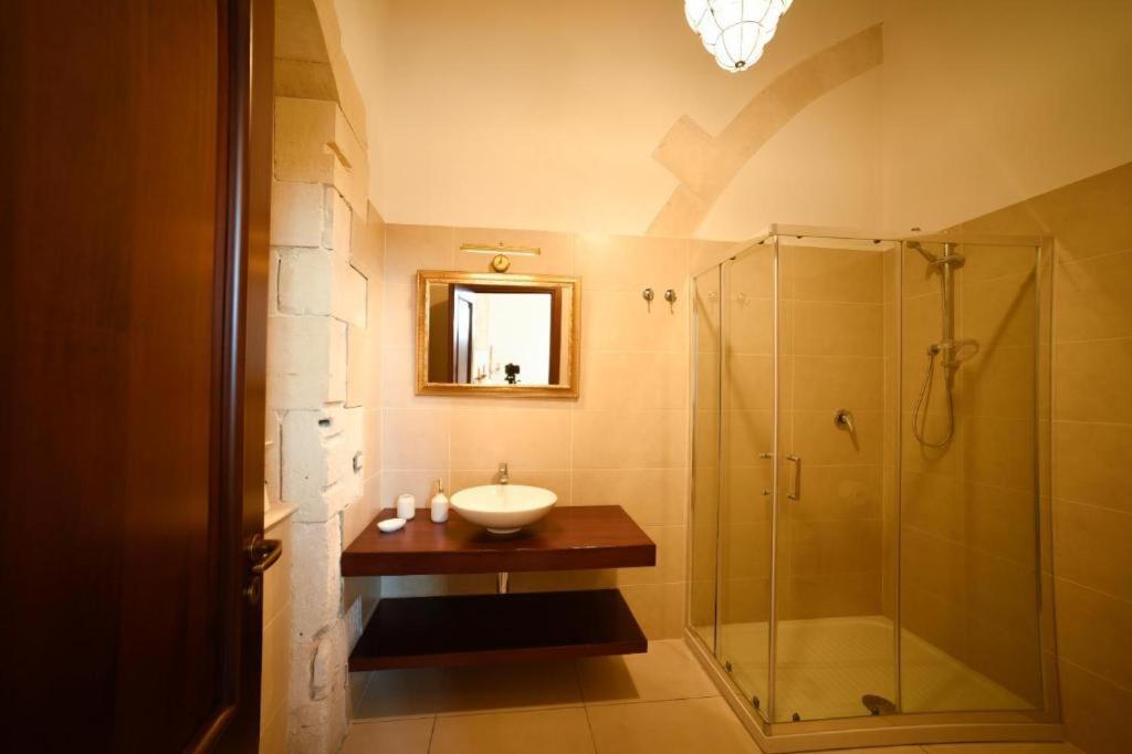Villa Syracusia Syracuse Esterno foto